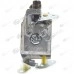 Carburator drujba Partner 351, 350, 370, 371, 372, 390, 420 (Walbro)
